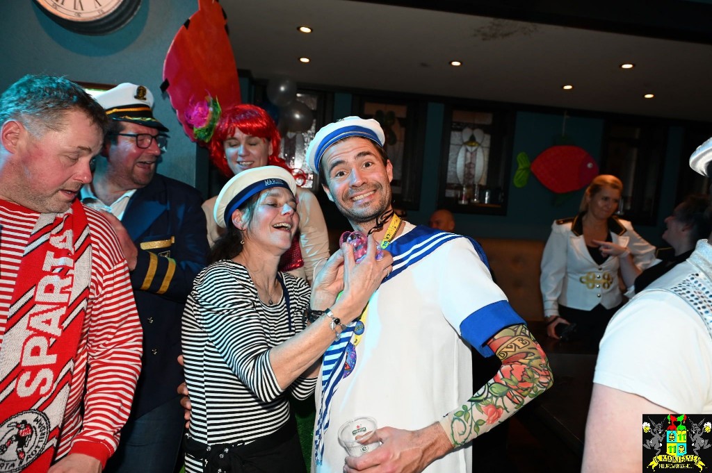 ../Images/Feest van Toen - Loveboat 168.jpg